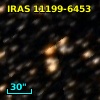 IRAS 11199-6453