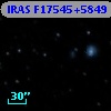 IRAS F17545+5849