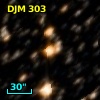 IRAS 11243-6627