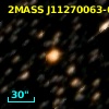 IRAS 11248-6629