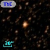 IRAS 11260-6541