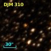 IRAS 11276-6431