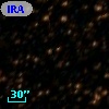 IRAS 11294-6448