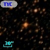 IRAS 11308-6436
