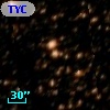 IRAS 11315-6553