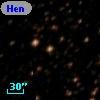 Hen 3-673