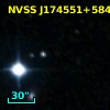 NVSS J174551+584932