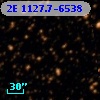 2E 1127.7-6538