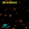 3B 930910