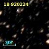 1B 920224