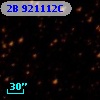 2B 921112C