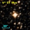 V* SY Mus