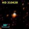 HD 310428