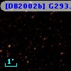 [DB2002b] G293.30-4.41