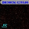 [DB2002b] G293.08-3.79