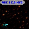 MRC 1120-660