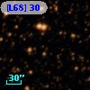 [L68]  30