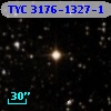 TYC 3176-1327-1