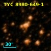 TYC 8980-649-1