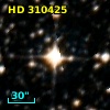 HD 310425