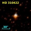 HD 310422