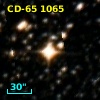 CD-65  1065