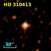 HD 310413