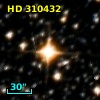 HD 310432