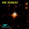 HD 310433