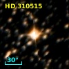 HD 310515