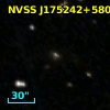 NVSS J175242+580316