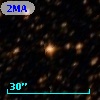 2MASS J11324504-6502252