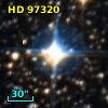NLTT 26572