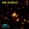 HD 310412