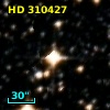 HD 310427