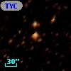 IRAS 11074-6625
