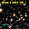 IRAS 11096-6520