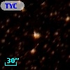 IRAS 11096-6532