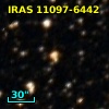 IRAS 11097-6442