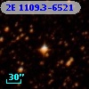 2E 1109.3-6521