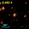 [L68]   4