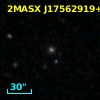 87GB 175543.2+580708