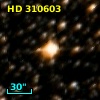 CD-65  1094