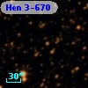 Hen 3-670