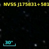 GB6 B1757+5813
