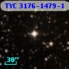 TYC 3176-1479-1