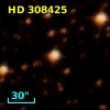 HD 308425