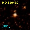 HD 310410