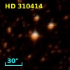 HD 310414