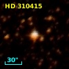 HD 310415